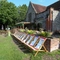 5227_GK_HT_BishopsMill_Salisbury_15.jpg