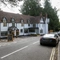 6133_DB_C&B_Bridge_Shawford_Pub_2023_20.jpg