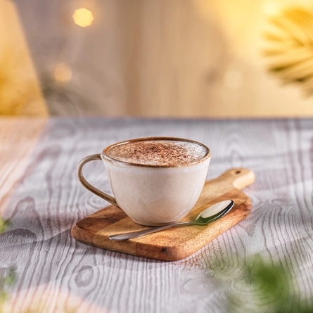 DB_FHI_Product-Advertising_Coffee_2024.jpg