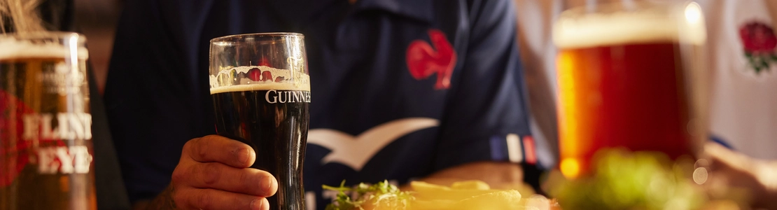 Sport_GK_Product_Lifestyle_Six_Nations_Guinness_2025_001.jpg