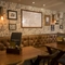 3994_GK_Heritage_FishermansTavern_Dundee_Pub_2023_25.jpg