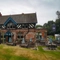 6245_DB_C&B_Swan_Winwick_Pub_2023_41.jpg