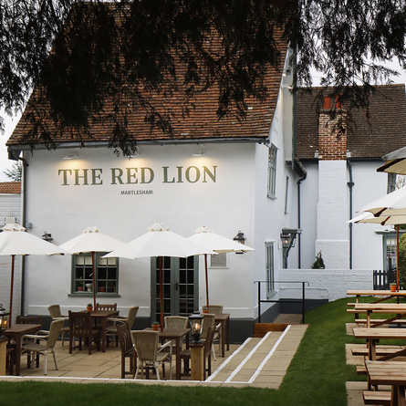 6223_DB_C&B_Red-Lion_Martlesham_Venue_2024_001.jpg