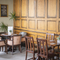 7212_GK_UC_Lamb-And-Flag_Westminster_Venue_2024_019.jpg