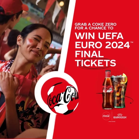 Sport_GK_Banner_Coca-Cola-Euros-Final-Tickets_Mobile_768x768_2024.jpg