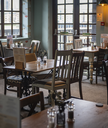 7976_GK_UC_Salt-Quay_Rotherhithe_Venue_2024_048.jpg