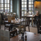 7976_GK_UC_Salt-Quay_Rotherhithe_Venue_2024_048.jpg