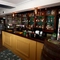 interior bar