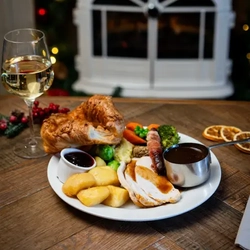 Christmas_GKP_Product_Mood_Carvery-Meal_2024_009.jpg