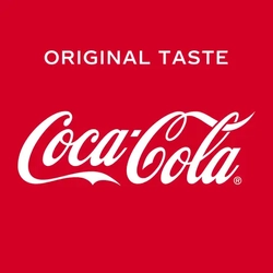 Coke Original