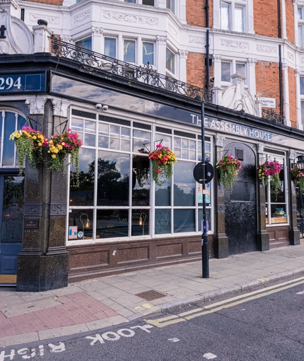 6018_GK_Chameleon_AssemblyHouse_KentishTown_Pub_2023_30.jpg