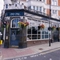 6018_GK_Chameleon_AssemblyHouse_KentishTown_Pub_2023_30.jpg