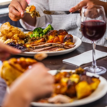 DB_FHI_Product_Lifestyle_Carvery-Summer_2024_012.jpg
