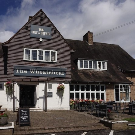 6260_DB_C&B_Wheatsheaf_BurtonJoyce_Pub_2023_42.jpg