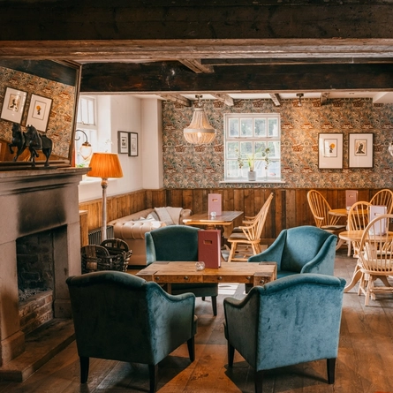 6255_P&V_Crafted_Watermill_Dorking_Venue_Seating-Area_2023_03.jpg
