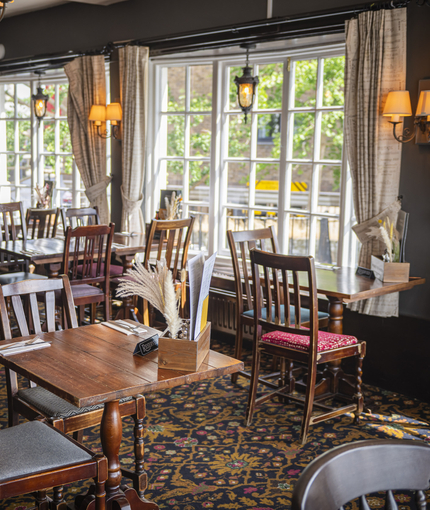 7234_GK_HT_Prospect-Of-Whitby_Wapping_Venue_2024_013.jpg