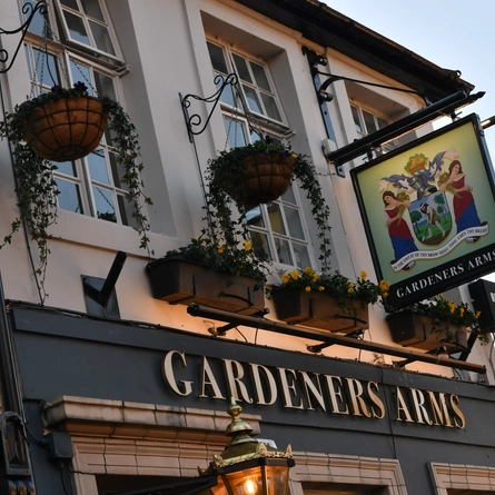 646 Gardeners Arms (46).JPG