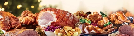 Christmas_DB_FHI_Product_Packshot_Carvery_2023_002.png