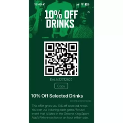 Greene_King_Sport_App QR.jpg