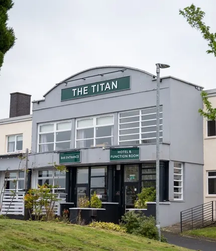 1782_DB_HH_Titan_Clydebank_Pub_2023_29.jpg