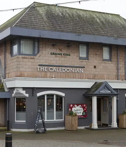 3689_DB_GK-INNS_Caledonian_Leven_004.jpg