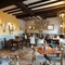 6245_DB_C&B_Swan_Winwick_Pub_2023_1.jpg