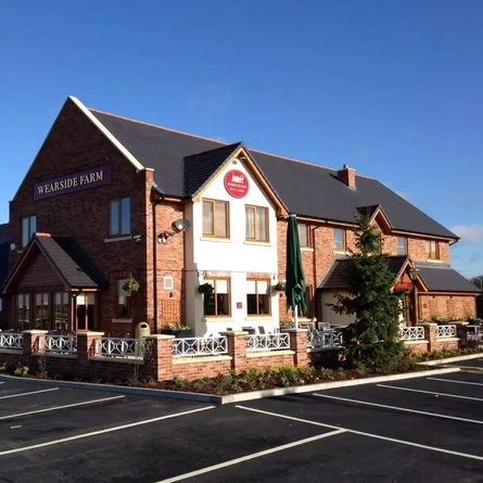 5213_DB_FHI_Wearside-Farm_Sunderland_Venue_001.jpg
