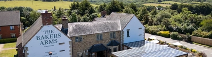 6099_DB_C&B_Bakers-Arms_Sewardstone_Venue_Header_2024.jpg