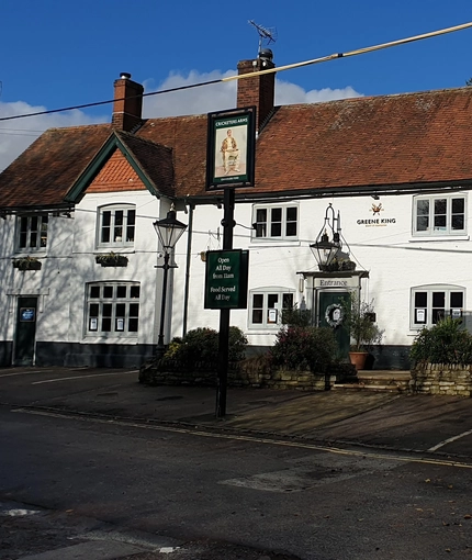 7701 Cricketers Arms (Chandlers Ford) - PK - EXTERNAL 03.jpg