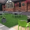 6369 New Florence (Longton) - PC - EXTERIOR BEER GARDEN 003.jpg