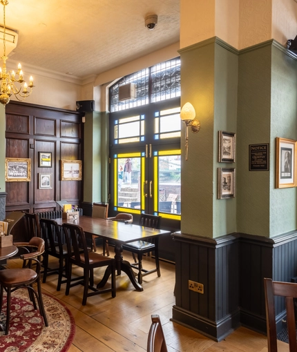 7245_GK_Heritage_RutlandArms_Hammersmith_Pub_2023_0017.jpg