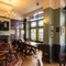 7245_GK_Heritage_RutlandArms_Hammersmith_Pub_2023_0017.jpg