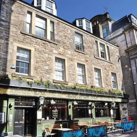 7221_GK_Heritage_MilnesBar_Edinburgh_Pub_2023_006.JPG