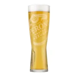 Peroni