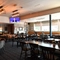 6966_GK_PL_Cat_&_Fiddle_Great_Barr_Venue_Interior_Restaurant_2024_21.jpg