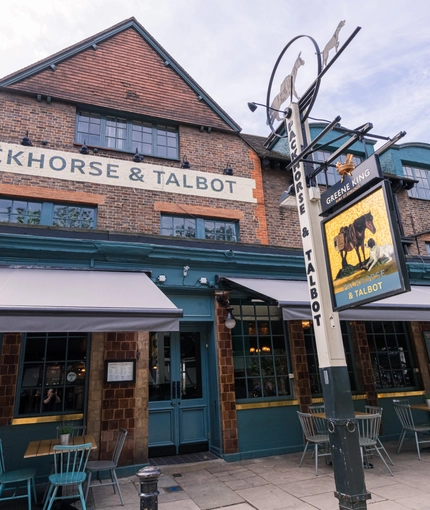 7224_GK_UC_Packhorse&Talbot_Chiswick_Pub_2023_33.jpg