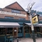 7224_GK_UC_Packhorse&Talbot_Chiswick_Pub_2023_33.jpg