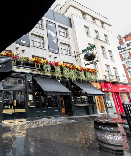 7190_GK_UC_Globe_Marylebone_Pub_2023_29.jpg