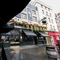 7190_GK_UC_Globe_Marylebone_Pub_2023_29.jpg