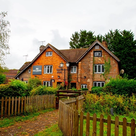 6184_Gatwick_Manor_2023_004.jpg