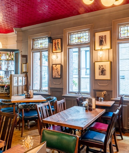 7645_GK_PHT_Blue-Posts_Soho_Venue_Interior_2025_014_V2.JPG