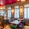 7645_GK_PHT_Blue-Posts_Soho_Venue_Interior_2025_014_V2.JPG