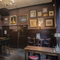 7161_GK_Heritage_Albert_Victoria_Pub_2023_068.jpg