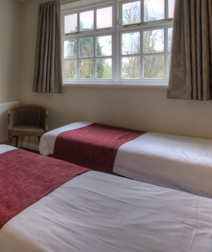 6346_DB_HH_KingstownHotel_Hull_Venue_2023_4.jpg