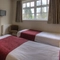 6346_DB_HH_KingstownHotel_Hull_Venue_2023_4.jpg