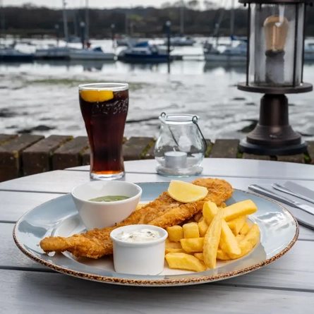 7771_GK_P&D_Folly_East-Cowes_Product_Mood_Cod-And-Chips_2024_001.jpg