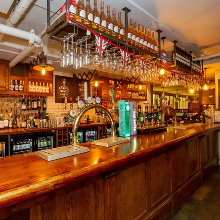 7744_GK_UC_Venue_Monument_Whitechapel_2023_046.JPG