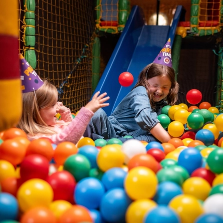 DB_WW_People_Lifestyle_Party-Soft-Play_2024_010.jpg