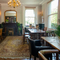 1626_GK_HT_Bunch-Of-Grapes_Brompton_Venue_2024_014.JPG