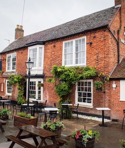 7892_GK_P&K_Pen-&-Parchment_Stratford_Venue_2024_050.jpg